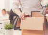 ¿Cómo evitar la fuga de talento? Una realidad del mercado laboral actual
