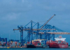 Reactivación en alza: En un 40,4% crecieron las exportaciones de Colombia en septiembre de 2021