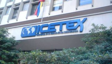 Usuarios de Icetex reportados en centrales de riesgo y que se pongan al día, saldrán del reporte negativo  