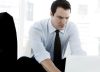 La nueva realidad: Cuatro consejos para evaluar el desempeño en tiempos de teletrabajo