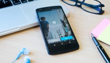 ¿Busca trabajo? Conozca más de esta red social, aliada de las Relaciones Públicas