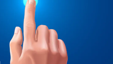 Control humano necesario: ¿Por qué no debemos dejar que las máquinas tomen decisiones por nosotros?