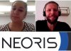 La Nube y sus implicaciones en los negocios: Reviva la entrevista de Revista Gerente y Neoris [VIDEO]