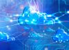 Nubes Híbridas: La estrategia para evitar apagones digitales