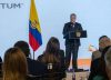 Aterriza un gigante de tecnología y servicios en salud en Colombia: Invertirá US$100 millones y generará 1.000 empleos