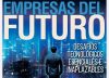 Nueva Edición: EMPRESAS DEL FUTURO