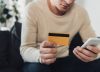 Las nuevas tendencias de consumo, uno de los retos que afronta el sector retail