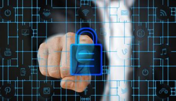 Atención empresas: Seguridad electrónica indispensable para prevenir robos durante fin de año