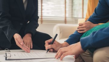 Alarmante cifra: Menos del 3% de la población colombiana tiene seguro de vida, advierte informe