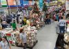 Millones de pesos en transacciones: Segundo Día sin IVA rompe récord en ventas [VIDEO]