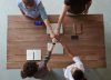 Un socio o un crédito: ¿Qué opción le conviene más para capitalizar su empresa?