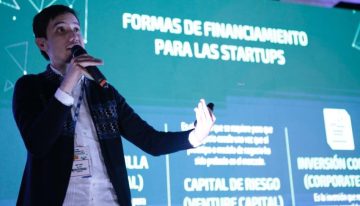 Cuatro tips para saber qué tan fácil su idea de emprendimiento digital convencerá a inversionistas financieros