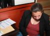Atención empleadores: Si contrataron trabajadores adicionales podrán postularse para beneficio de nómina, acá requisitos