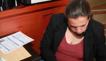 Atención empleadores: Si contrataron trabajadores adicionales podrán postularse para beneficio de nómina, acá requisitos