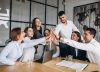 Termine el año trabajando: Cinco recomendaciones para conseguir un empleo