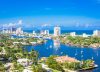 El mercado inmobiliario en Estados Unidos, una inversión que atrae a los colombianos