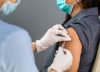 Avanza la vacunación en Colombia: 8 de cada 10 colombianos tienen una dosis de vacuna contra COVID-19