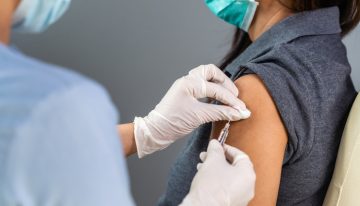 ¡Gran noticia! Alemania anunció donación de más de dos millones de vacunas a Colombia