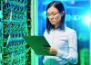 ¿Por qué tu empresa debería contar con Prevención de Pérdida de Datos de 4ª Generación?