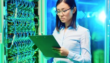 ¿Por qué tu empresa debería contar con Prevención de Pérdida de Datos de 4ª Generación?