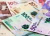 Conozca tres principales errores que cometen las empresas al liquidar la prima