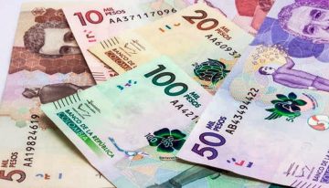 Conozca tres principales errores que cometen las empresas al liquidar la prima