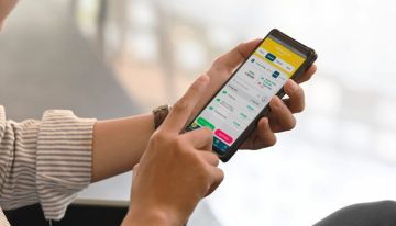 Atención microempresarios: Cinco recomendaciones para aumentar ventas estas navidades