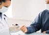 La pandemia sigue: ¿Causa diabetes el COVID-19?
