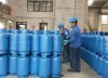 Más de 12 millones de colombianos beneficiados: Reducen en Colombia precio de Gas Licuado de Petróleo [VIDEO]