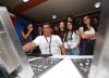 RTVC impulsa la industria audiovisual y conecta cada vez más a los colombianos