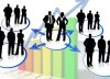 ¡Empresarios!: ¿Tiene sentido la transformación de una sociedad SA a una SAS?