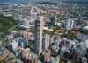 Grupo empresarial español inaugura este viernes el edificio más alto de Barranquilla