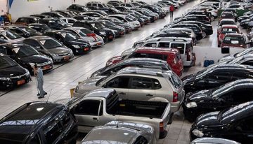 Pacto por la Industrialización Automotriz y la Movilidad Sostenible en Colombia es una apuesta para que el país sea plataforma exportadora
