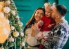 Nace la primera edición del market navideño en Bogotá: la feria de los emprendedores capitalinos