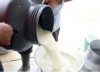 Preocupación por escasez de leche en Colombia: Precio podría aumentar considerablemente  