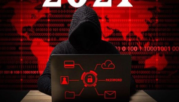 Para tener en cuenta: Los seis ciberataques más relevantes de 2021