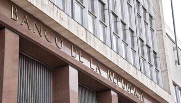 El Banco de la República reveló que la inversión extranjera en el sector minero-energético aumentó 94% en primer trimestre de 2022