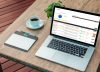 Startup que potencia la sostenibilidad de las empresas llega a Colombia