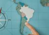 Ranking anual ¿Cuáles son los barrios más caros de Latinoamérica?