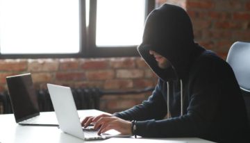 Que no le dañen el fin de año: ¿Cómo prevenir el fraude financiero en la temporada decembrina?