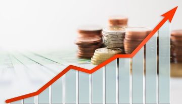 Esta consultora de comunicaciones cierra 2021 con un crecimiento global de casi el 30%