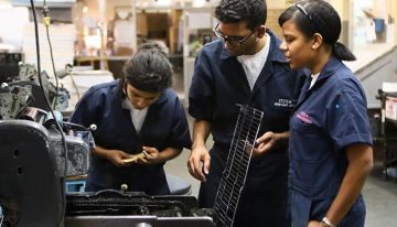 PAEF brindó protección a más de 441.000 empleos y apoyos económicos que superaron los $107.000 millones