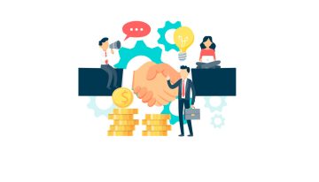 Más oportunidades: Cinco consejos para empezar a emprender en Colombia