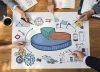 ¿Estrategia Patrimonial o Estrategia Corporativa?