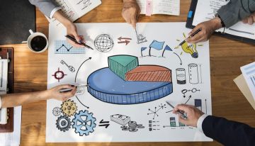 ¿Estrategia Patrimonial o Estrategia Corporativa?