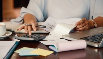 ABC de las dudas más frecuentes de los empresarios sobre el factoring