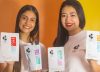 El café de alta calidad que se venderá con un modelo de suscripción