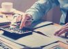 ¡Aproveche! Nuevo curso gratuito sobre finanzas básicas para startups, conozca cómo acceder