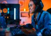 Oportunidades: Si eres gamer, dilo en tu hoja de vida, te necesitan en muchas empresas
