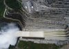 Se salva Hidroituango: Mapfre pagará póliza, conozca detalles del millonario proyecto [VIDEO]